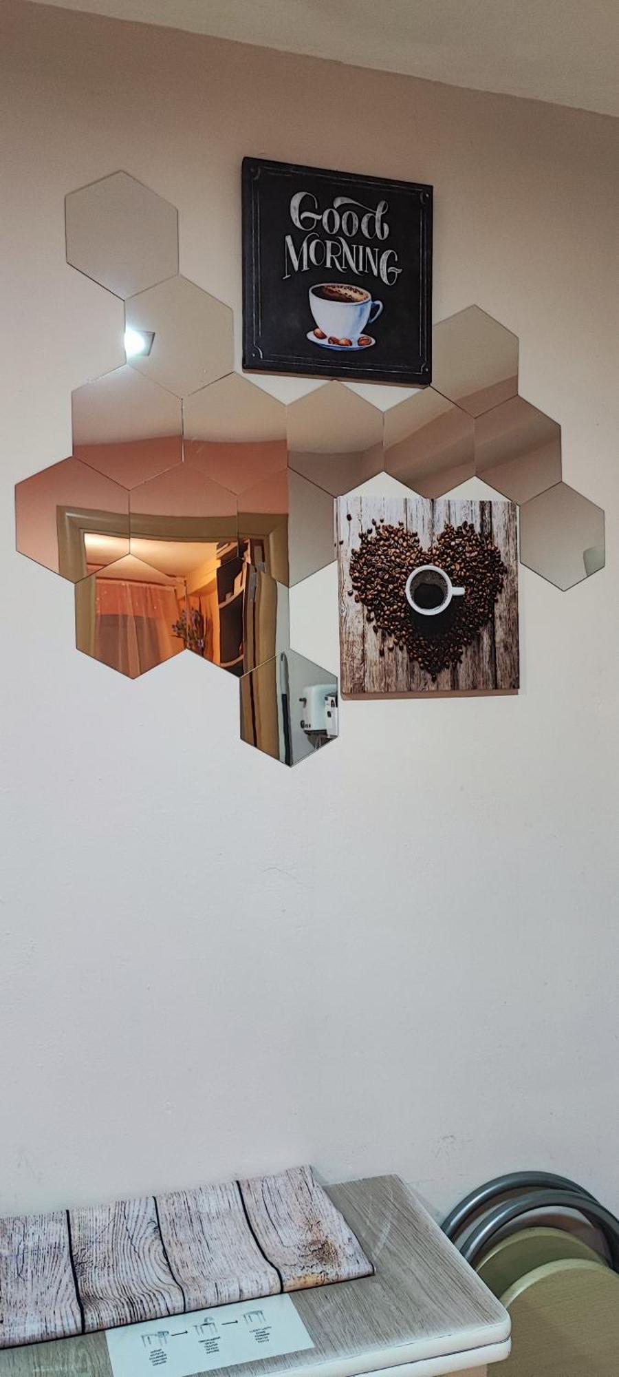 El Niuet De Cal Cacuet, La Teva Escapada Rural. Apartment Avia Luaran gambar